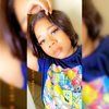 jayeshia